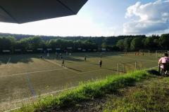 K1024_Ein-Dorf-spielt-Fussball-2023-Freitags-02