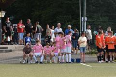 K1024_Ein-Dorf-spielt-Fussball-2023-Freitags-111