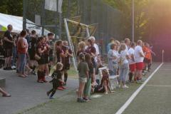 K1024_Ein-Dorf-spielt-Fussball-2023-Freitags-52