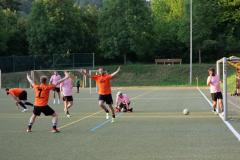 K1024_Ein-Dorf-spielt-Fussball-2023-Freitags-63