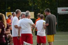 K1024_Ein-Dorf-spielt-Fussball-2023-Freitags-66