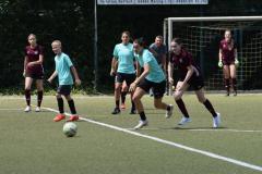 K1024_ein-dorf-spielt-fussball-2023-samstag-104