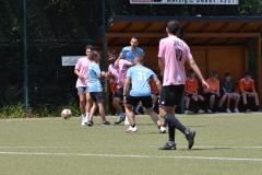 K1024_ein-dorf-spielt-fussball-2023-samstag-184