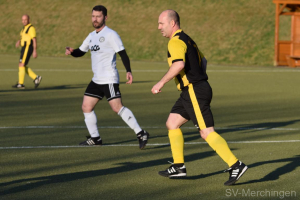 02.04.25 AH-B SVM- VfB Dillingen