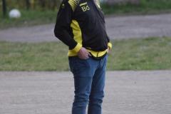 K1024_AH-B-02.04-147