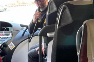 07.03.26  Unsere Jugend in Mainz