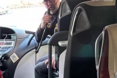 K1024_IMG-20260307-WA0001