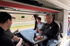 K1024_IMG-20260307-WA0002