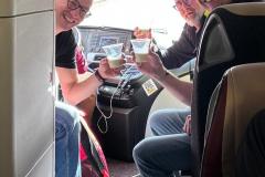 K1024_IMG-20260307-WA0003