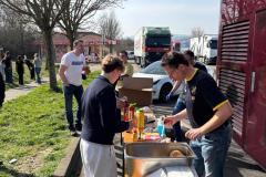 K1024_IMG-20260307-WA0005