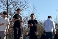 K1024_IMG-20260307-WA0006