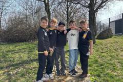 K1024_IMG-20260307-WA0007