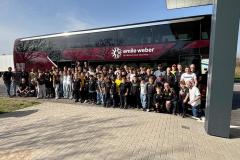 K1024_IMG-20260307-WA0008