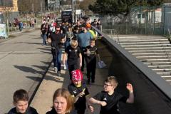 K1024_IMG-20260307-WA0009