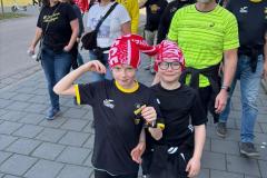 K1024_IMG-20260307-WA0010