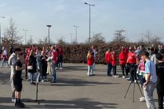 K1024_IMG-20260307-WA0011