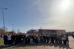 K1024_IMG-20260307-WA0012