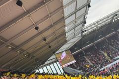 K1024_IMG-20260307-WA0020