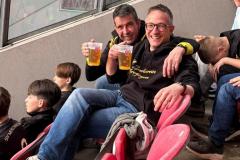 K1024_IMG-20260307-WA0021