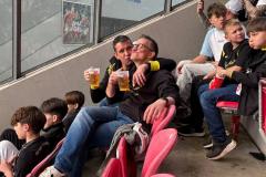 K1024_IMG-20260307-WA0022