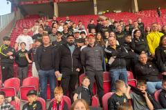 K1024_IMG-20260307-WA0023