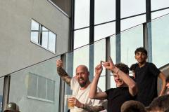 K1024_IMG-20260307-WA0024