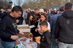 K1024_IMG-20260307-WA0025