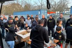 K1024_IMG-20260307-WA0026