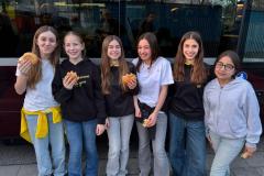 K1024_IMG-20260307-WA0027