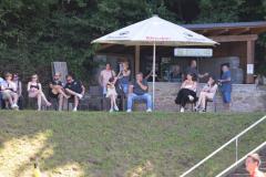 K1024_10.08.25-eroeffnung-svm-tuens-46