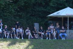 K1024_10.08.25-eroeffnung-svm-tuens-81