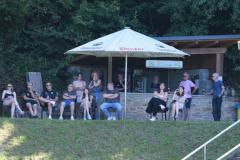 K1024_10.08.25-eroeffnung-svm-tuens-82
