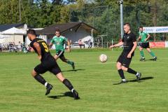 K1024_10-spiel-in-bueschfeld-25.09-111