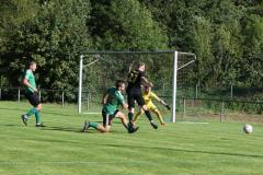 K1024_10-spiel-in-bueschfeld-25.09-137