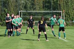 K1024_10-spiel-in-bueschfeld-25.09-139