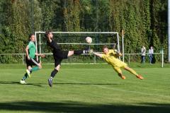 K1024_10-spiel-in-bueschfeld-25.09-182