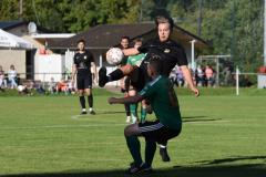 K1024_10-spiel-in-bueschfeld-25.09-193