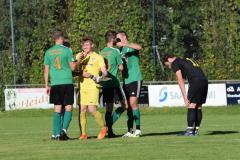 K1024_10-spiel-in-bueschfeld-25.09-291