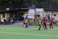 K1024_12.10.25-svm-brittenhausbach-122