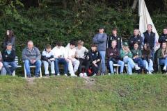 K1024_12.10.25-svm-brittenhausbach-135