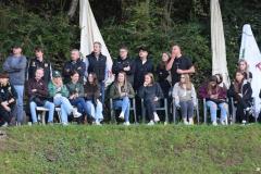 K1024_12.10.25-svm-brittenhausbach-136