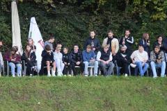 K1024_12.10.25-svm-brittenhausbach-137