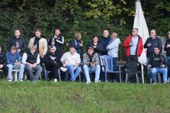 K1024_12.10.25-svm-brittenhausbach-138