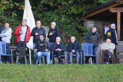 K1024_12.10.25-svm-brittenhausbach-139