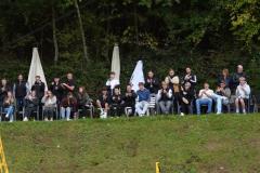 K1024_12.10.25-svm-brittenhausbach-14