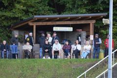 K1024_12.10.25-svm-brittenhausbach-140
