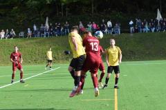 K1024_12.10.25-svm-brittenhausbach-151