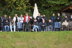 K1024_12.10.25-svm-brittenhausbach-213