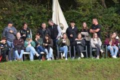 K1024_12.10.25-svm-brittenhausbach-216