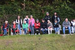 K1024_12.10.25-svm-brittenhausbach-218